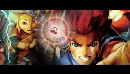 HiTOKEN’s Japon Para Llevar Podcast – Ep 165