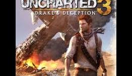 Uncharted series hits 17 million sales, UC3 GOTY edition confirmed