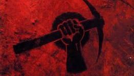 Original PS2 Red Faction rated by ESRB for PlayStation 3