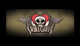 Skullgirls Review  | XboxEdge.com