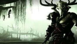Bloodforge Review | XboxEdge.com