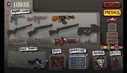 Impulse Gamer: Deadly 30 Review
