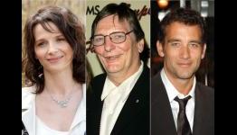 Juliette Binoche, Clive Owen In Final Talks To Join Schepisi’s Words and Pictures