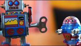 PlayStation All-Stars Battle Royale to be announced Thursday