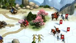 Metro: Total War Battles: Shogun review – honourable victory