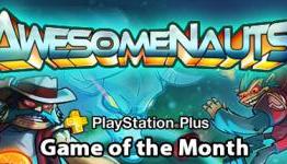 Heads-Up’ PlayStation Plus Update – 2nd May 2012