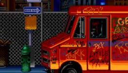 Backgrounded: Weird video game details you never noticed