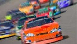 Top 10 Driving Games for PS3