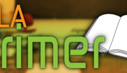 XBLA Primer: What is MOBA?