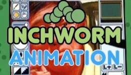Interview: Flat Black Films (Inchworm Animation)