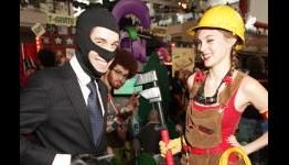 Six Independent Games of PAX East 2012: Part 2