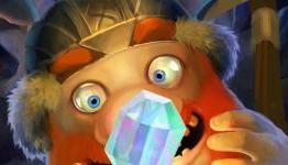 A Game of Dwarves – Healthy and fun mix of RTS, RP and sandbox building (Hooked Gamers)