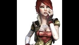 Top 20 Baddest Ladies of Gaming