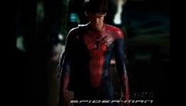 Alex Kurtzman & Roberto Orci Re-Writing Sequel To ‘Amazing Spider-Man’