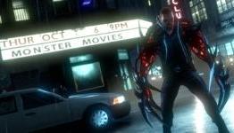 PSF Review: PROTOTYPE 2 “Entertaining, violent, short and repetitive”