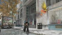 First Paid Gotham City Impostors Content Announced
