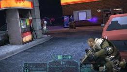 GamerNode | XCOM: Enemy Unknown Preview