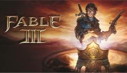 Several Xbox 360 exclusive games get heavily discounted