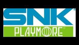 SNK PLAYMORE USA Releases IKARI III: THE RESCUE on the PSN Today