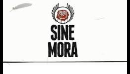 Sine Mora – Review | HCgamer