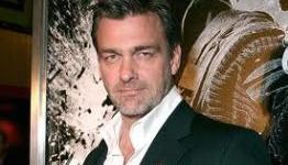 ‘Dexter’: ‘Rome’s’ Ray Stevenson Joins for Season 7 Arc