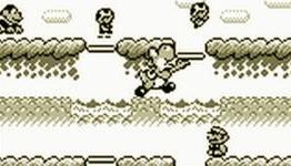 Wiiloveit.com: Game & Watch Gallery – 3DS VC Review