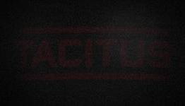 Black Ops 2 Countdown – 2nd Image Revealed