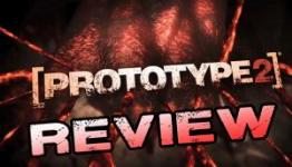 Prototype 2 Review (Clevver Games)
