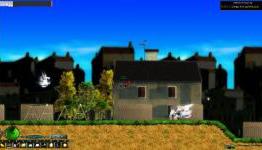 A Valley Without Wind interview with developer Arcen Games