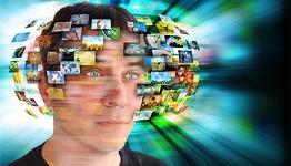 Net Effect — Has The Internet Made It Better or Worse to be a Gamer?