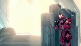 Top 4 Kickass Features I Want in Halo 4