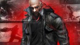 Prototype 2: Blackwatch Collector’s Edition Unboxing