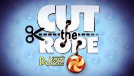Cut the Rope: Om Nom gets his groove back