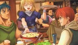 Ys: The Oath in Felghana Update Released; comes with true widescreen and improved controller support
