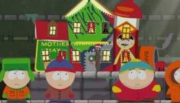 GameStyle – South Park: Tenorman’s Revenge review