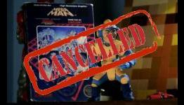 The Expanding Database Of This Generation’s Cancelled Games