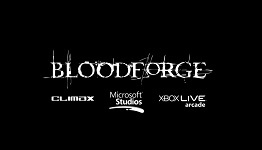 GameTrailers: Bloodforge Video Review