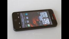 Droid Incredible 4G specs and price accidentally revealed by Verizon