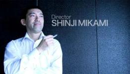 Zwei: Shinji Mikami’s New Survival Horror Game