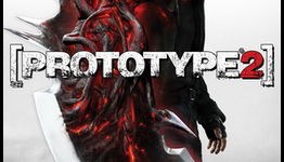 Prototype 2 Crashes, Freezes, Lags, BSOD, Sound Glitches, Screen Tearing