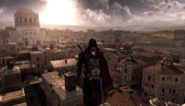 Tech-Gaming | Art of Killing: The Splendor of Assassin’s Creed