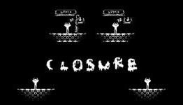 OXCGN’s Closure PSN Review- Let there be light