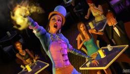 The Sims 3: Showtime – PC Review [Player Attack]