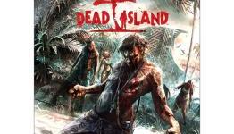 Amazon Video Game Clearance Hottest Deals for April 25th.