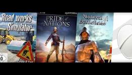 75% off Mac Games at GamersGate