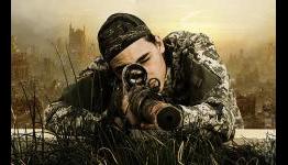 Updated Sniper Elite V2 Fact Sheet Revealed