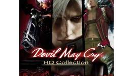 Buy Video Game Deal of the Day April 25th.