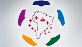 PES 2012 DLC adds South American cup mode, refines “selected parts” of game