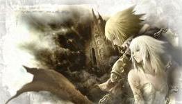 Review: Pandora’s Tower – Upperpad