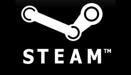 Steam for Linux is On its Way